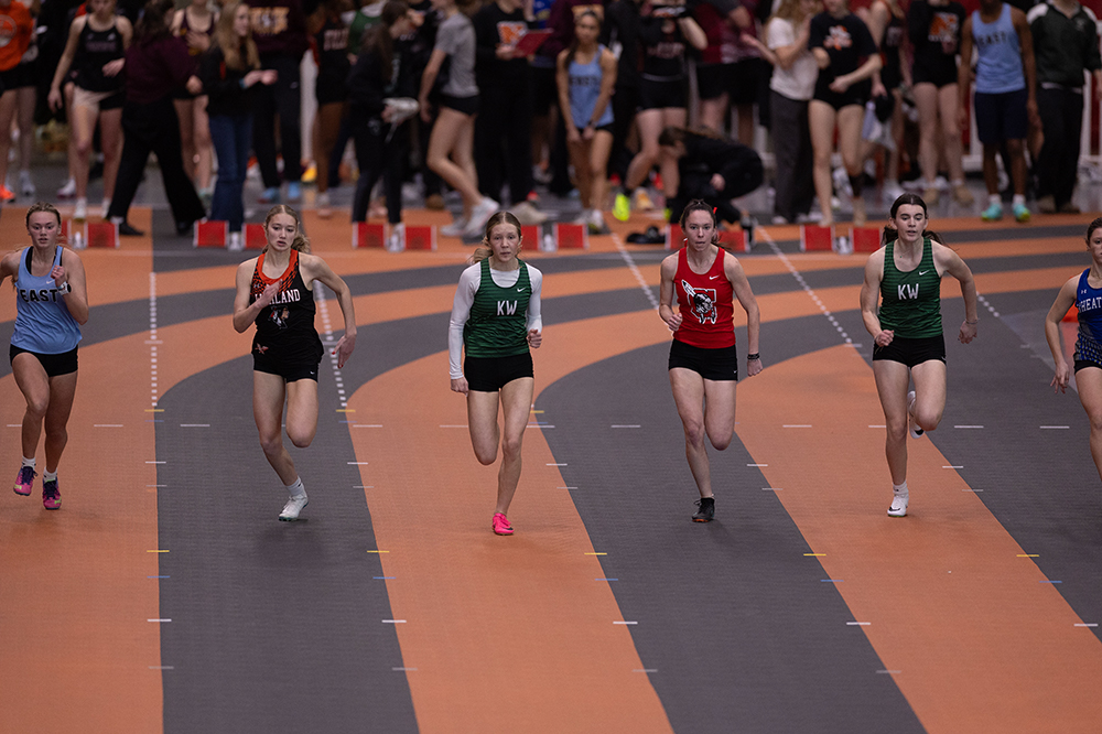 %_tempFileName1M6A4502%