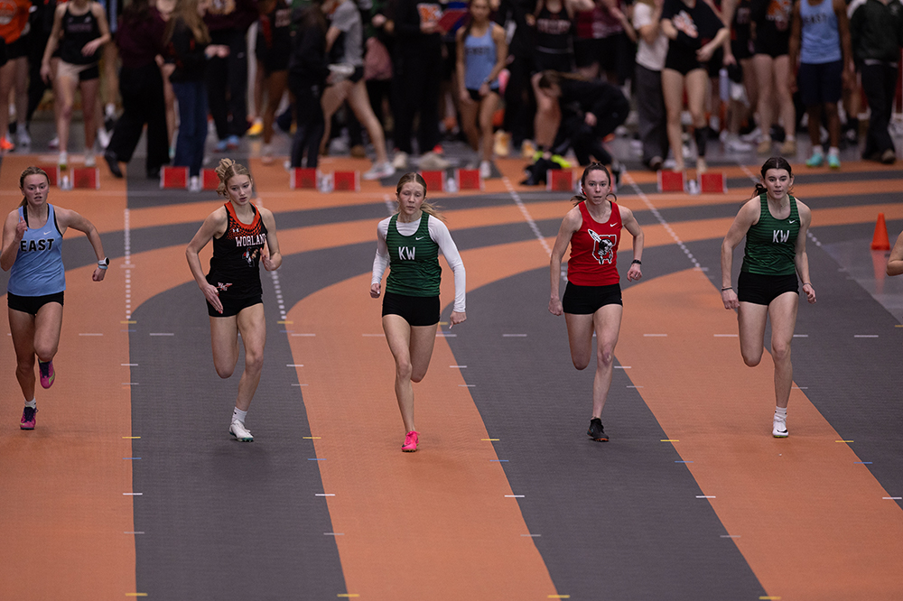 %_tempFileName1M6A4505%