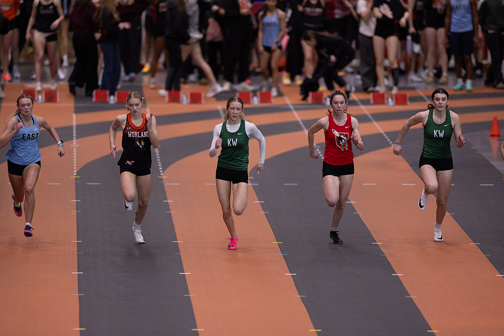 %_tempFileName1M6A4506%