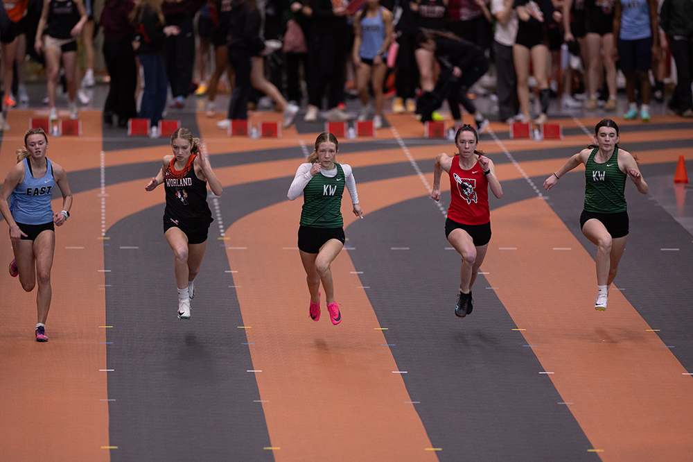 %_tempFileName1M6A4507%