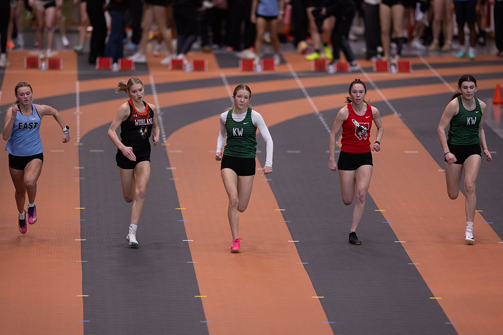 %_tempFileName1M6A4512%