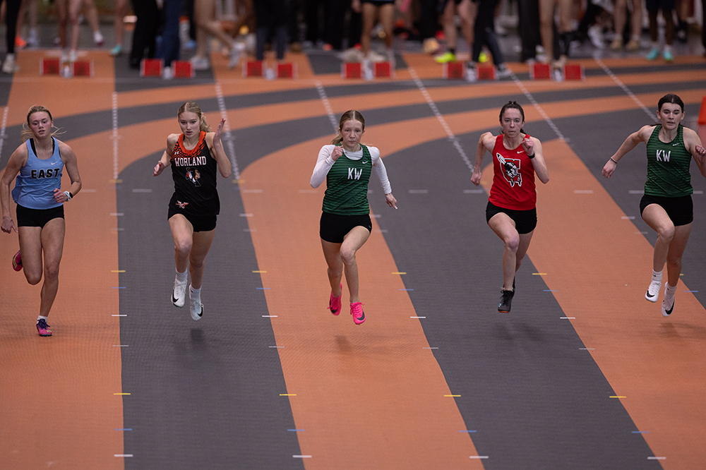 %_tempFileName1M6A4514%