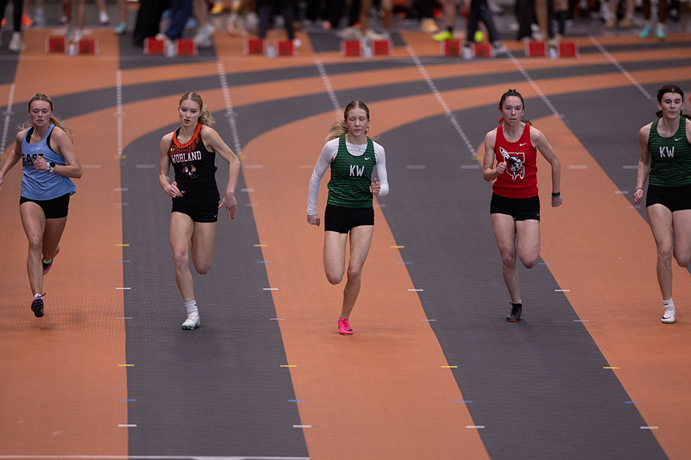 %_tempFileName1M6A4516%