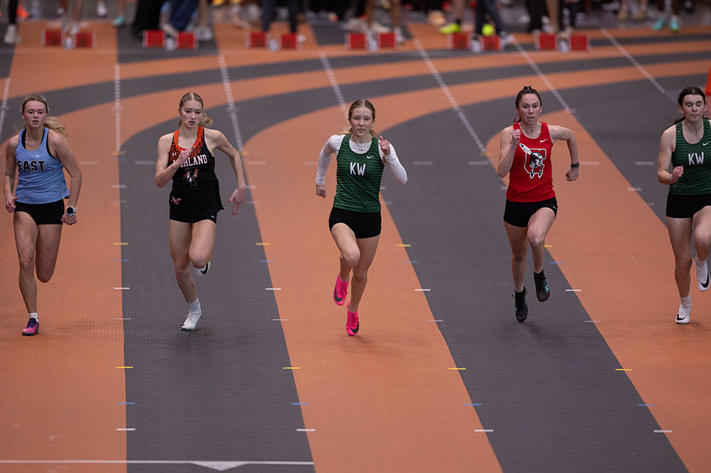 %_tempFileName1M6A4517%