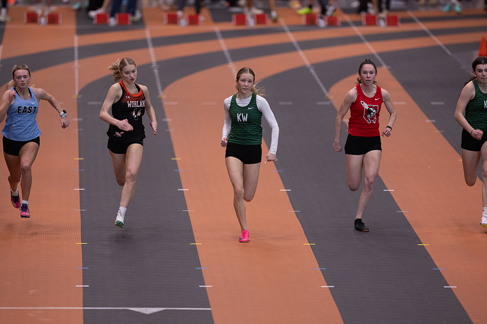 %_tempFileName1M6A4519%