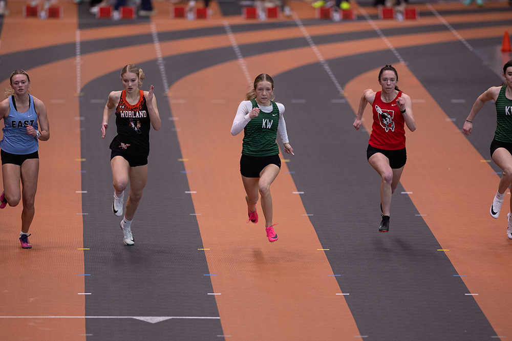 %_tempFileName1M6A4521%