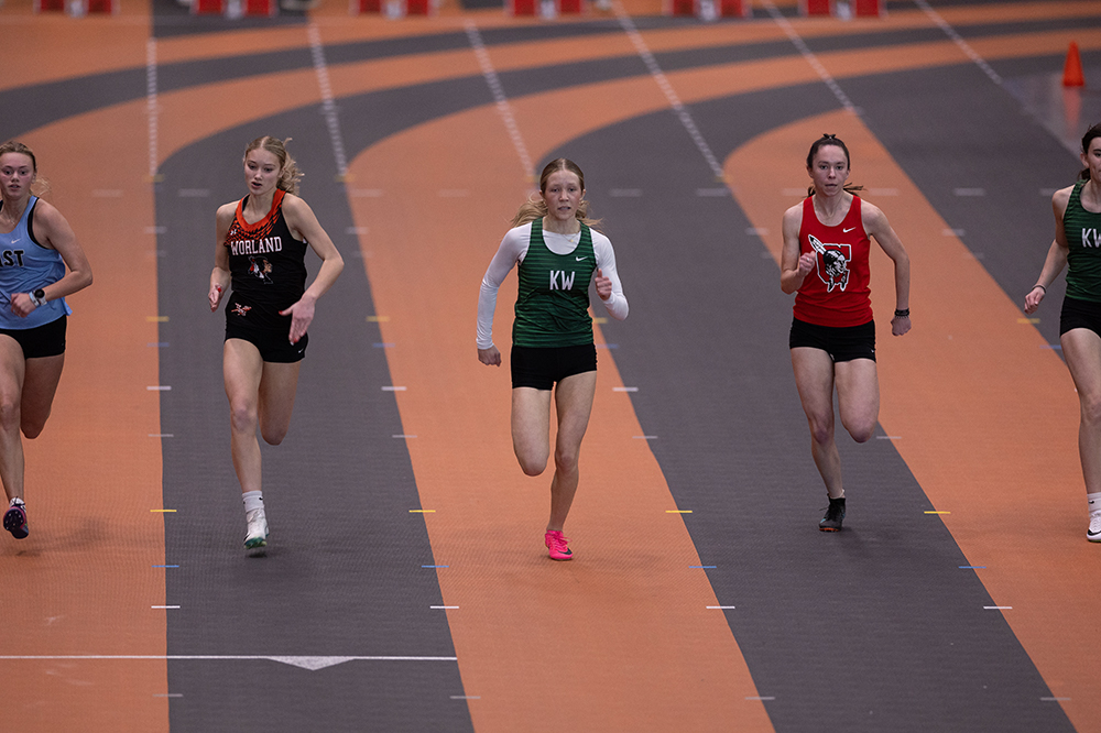 %_tempFileName1M6A4523%