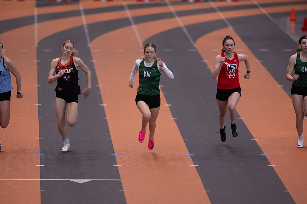 %_tempFileName1M6A4524%