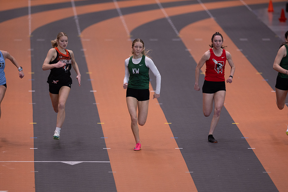 %_tempFileName1M6A4526%