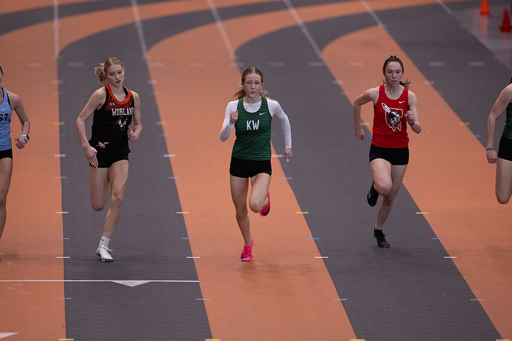 %_tempFileName1M6A4527%