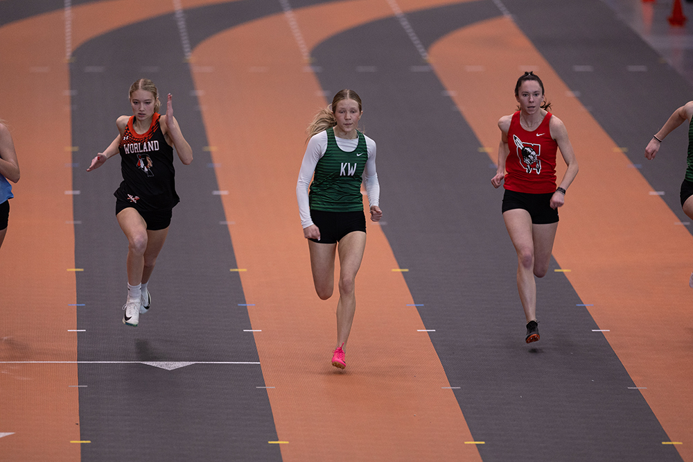 %_tempFileName1M6A4529%