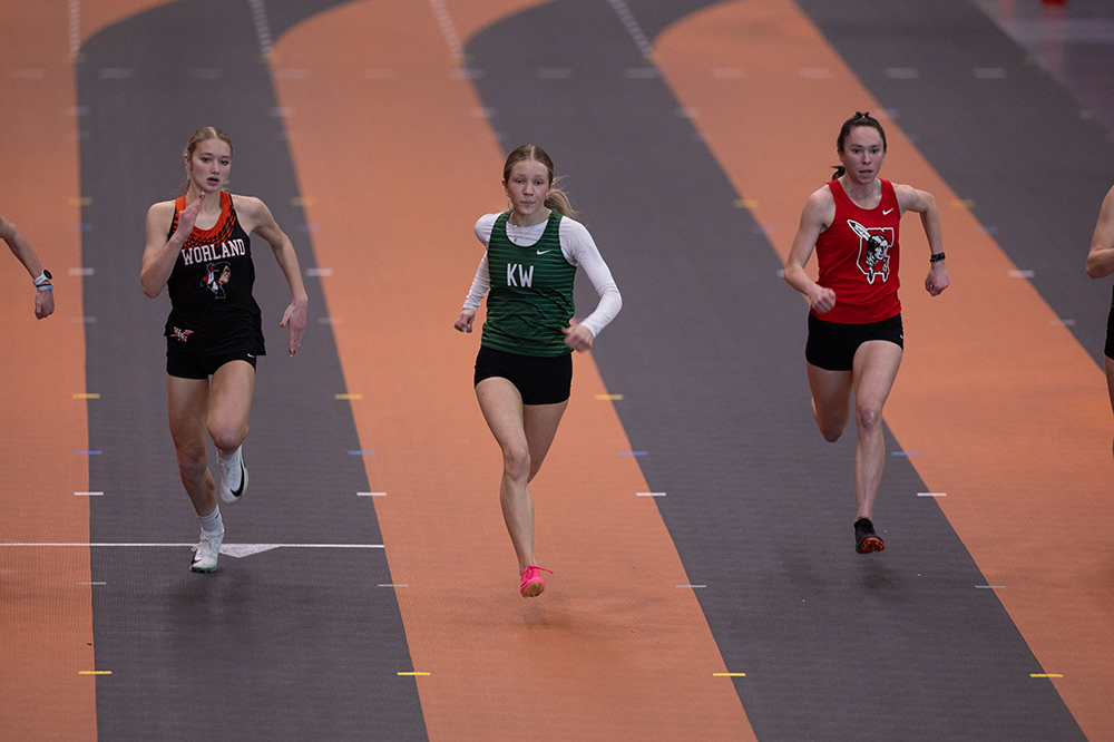 %_tempFileName1M6A4532%