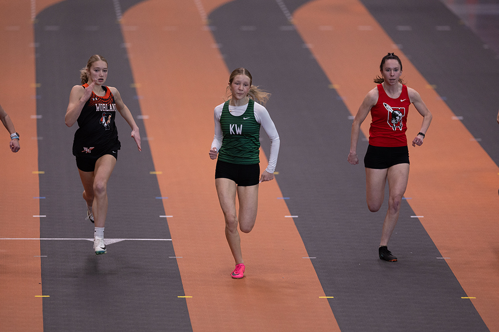 %_tempFileName1M6A4533%