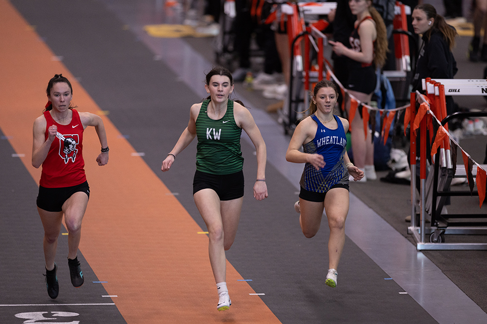 %_tempFileName1M6A4535%