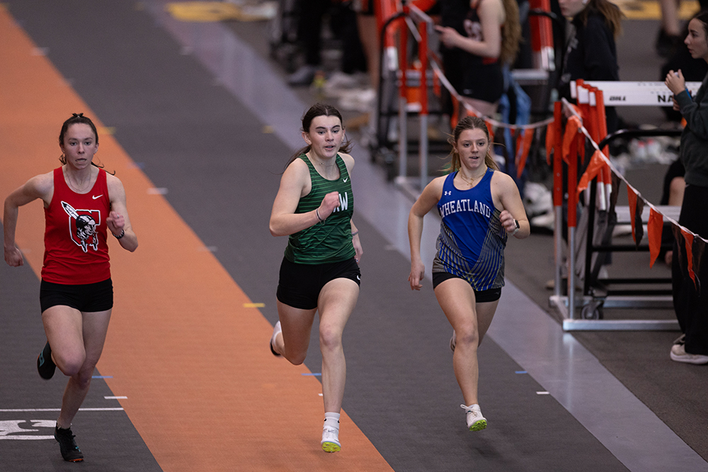 %_tempFileName1M6A4538%