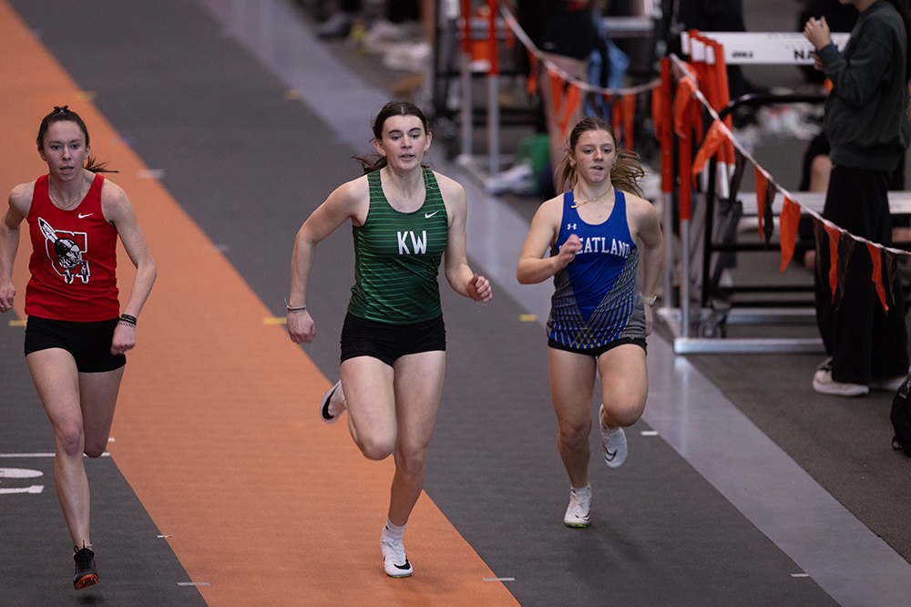 %_tempFileName1M6A4540%