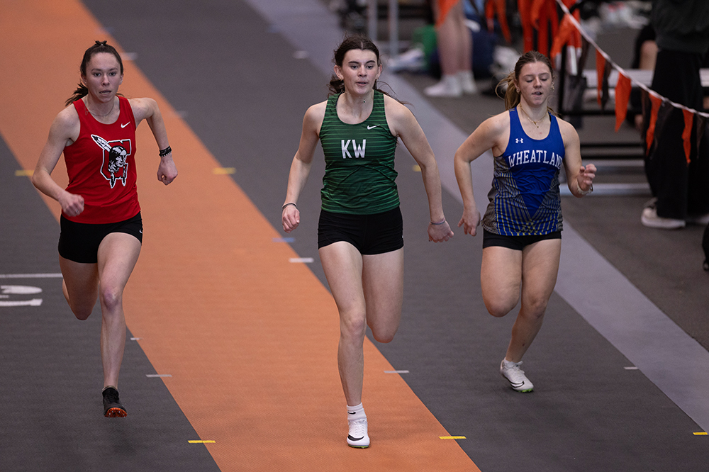 %_tempFileName1M6A4543%