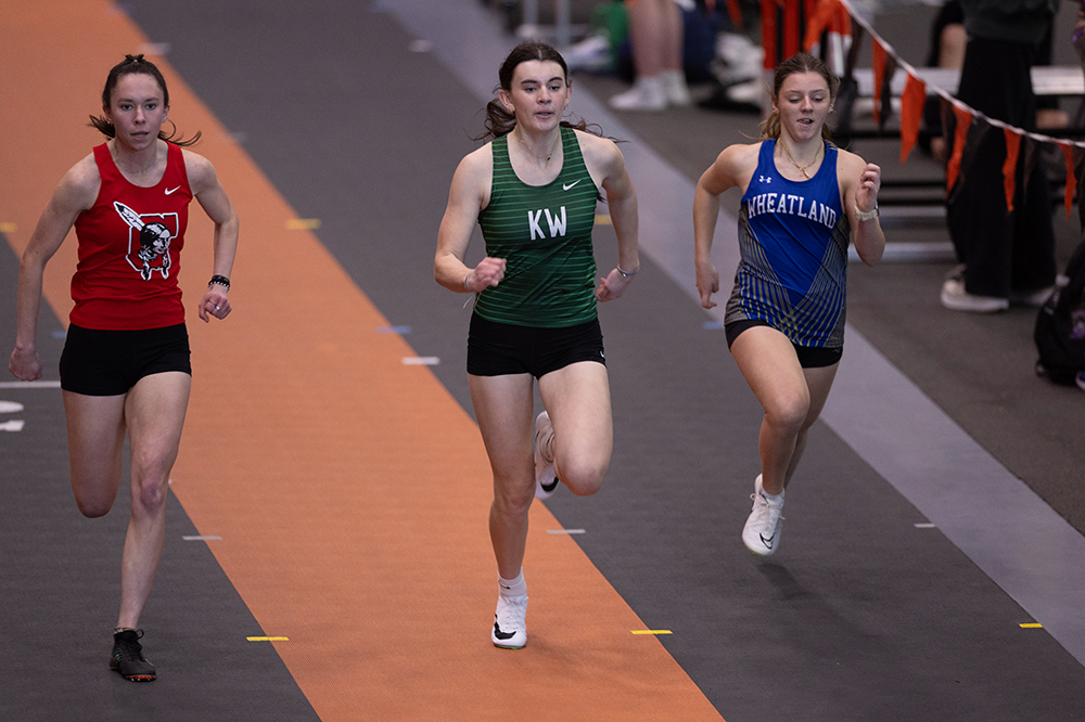 %_tempFileName1M6A4544%