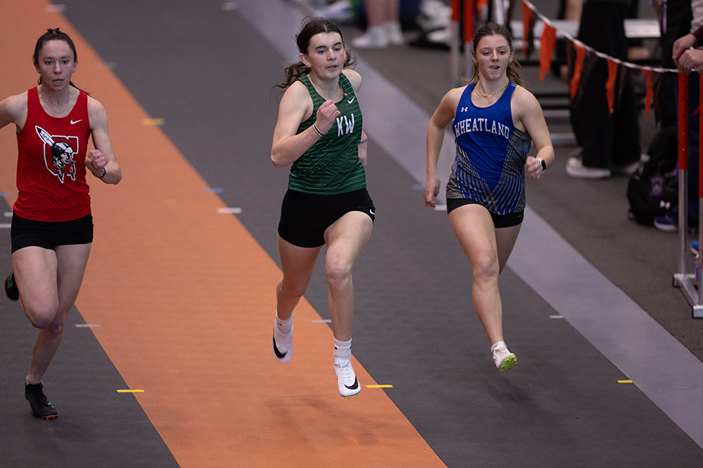 %_tempFileName1M6A4545%