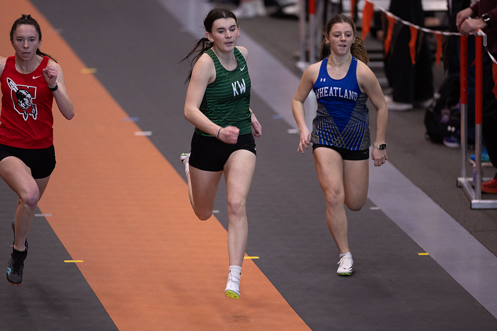 %_tempFileName1M6A4546%