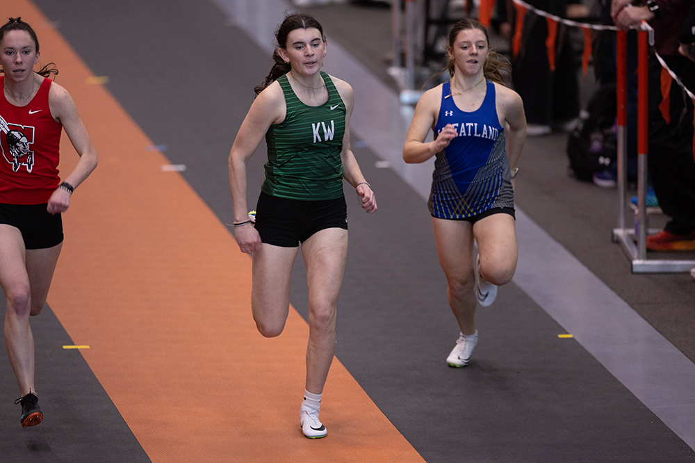 %_tempFileName1M6A4547%