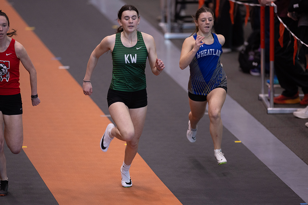 %_tempFileName1M6A4548%