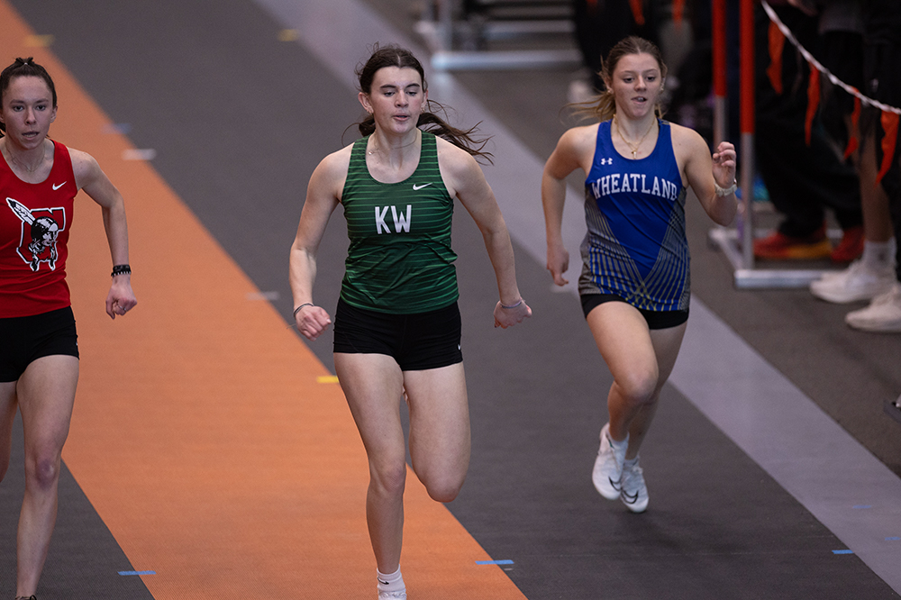 %_tempFileName1M6A4551%