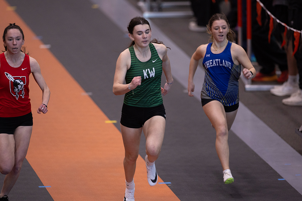 %_tempFileName1M6A4552%