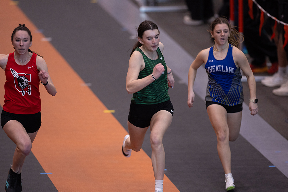 %_tempFileName1M6A4553%