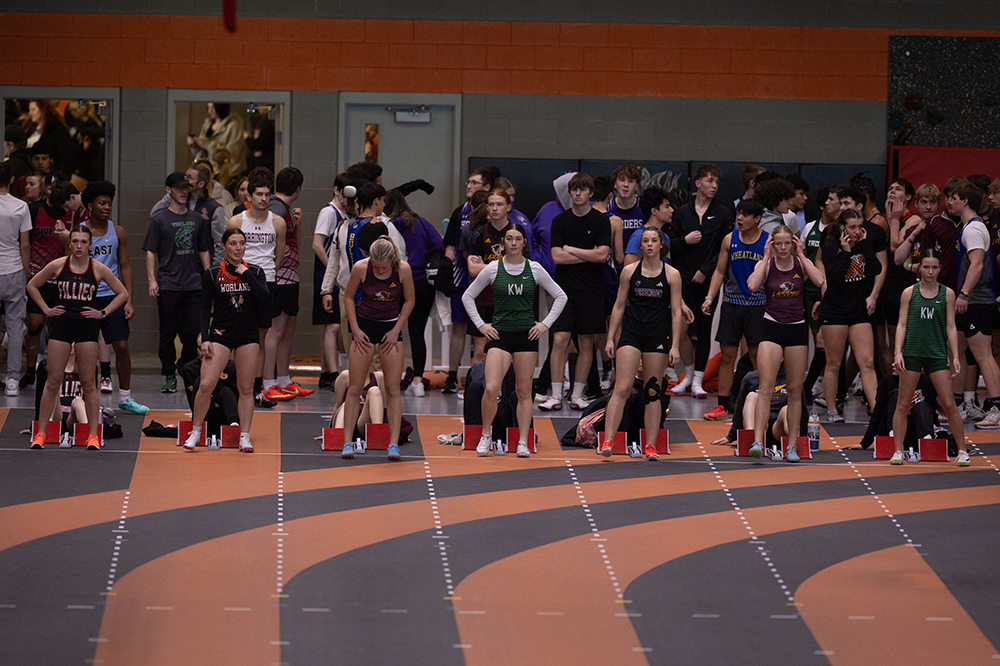 %_tempFileName1M6A4556%