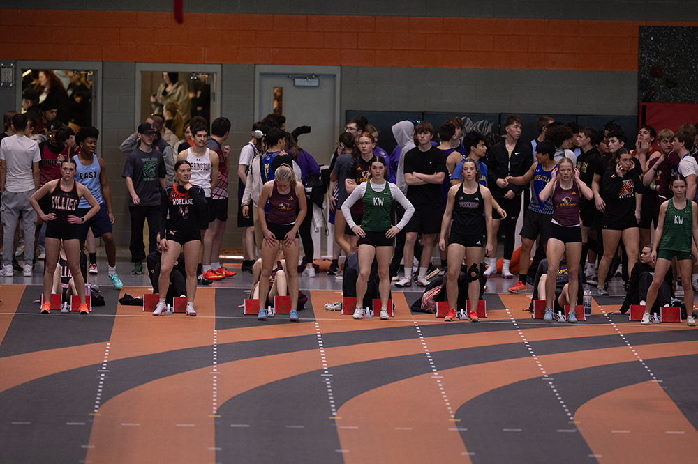 %_tempFileName1M6A4559%