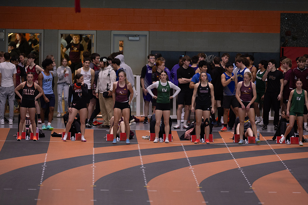 %_tempFileName1M6A4560%