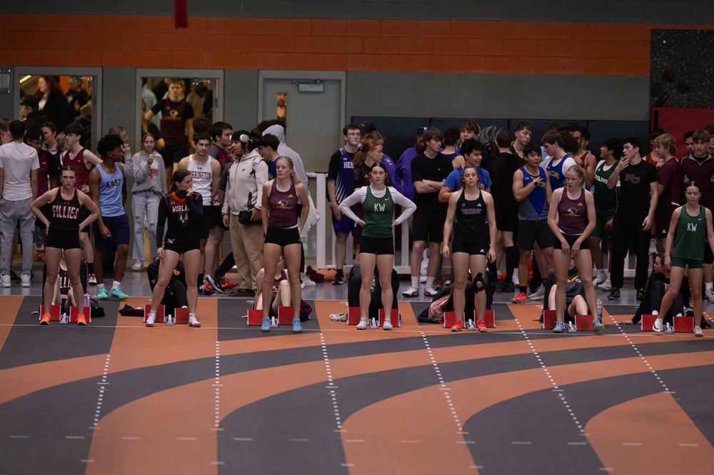 %_tempFileName1M6A4561%