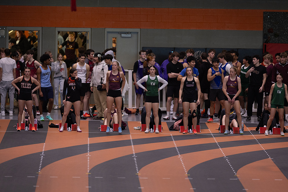 %_tempFileName1M6A4562%