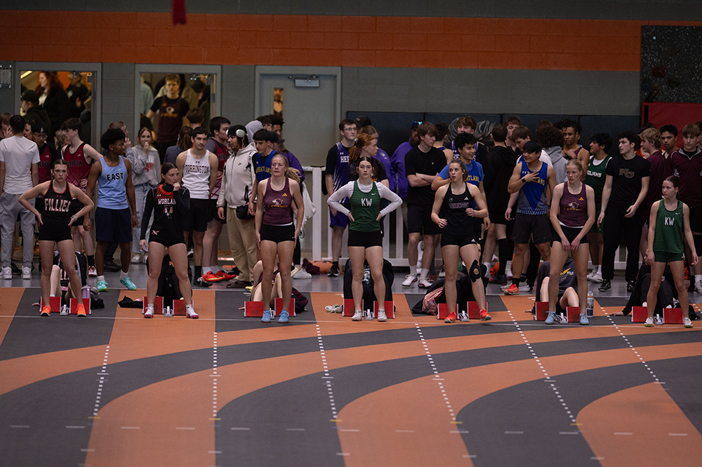 %_tempFileName1M6A4563%