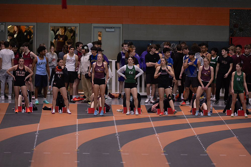 %_tempFileName1M6A4564%