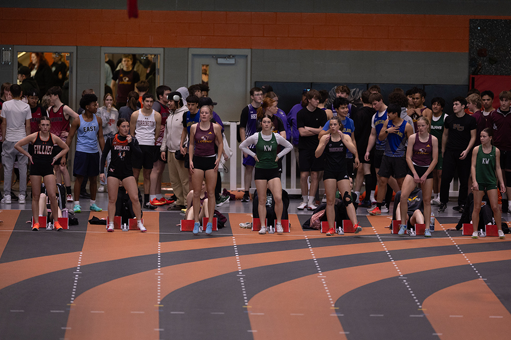 %_tempFileName1M6A4565%