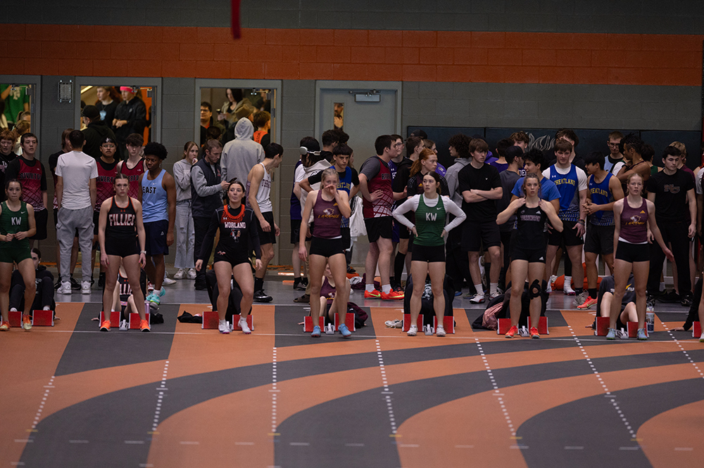 %_tempFileName1M6A4566%