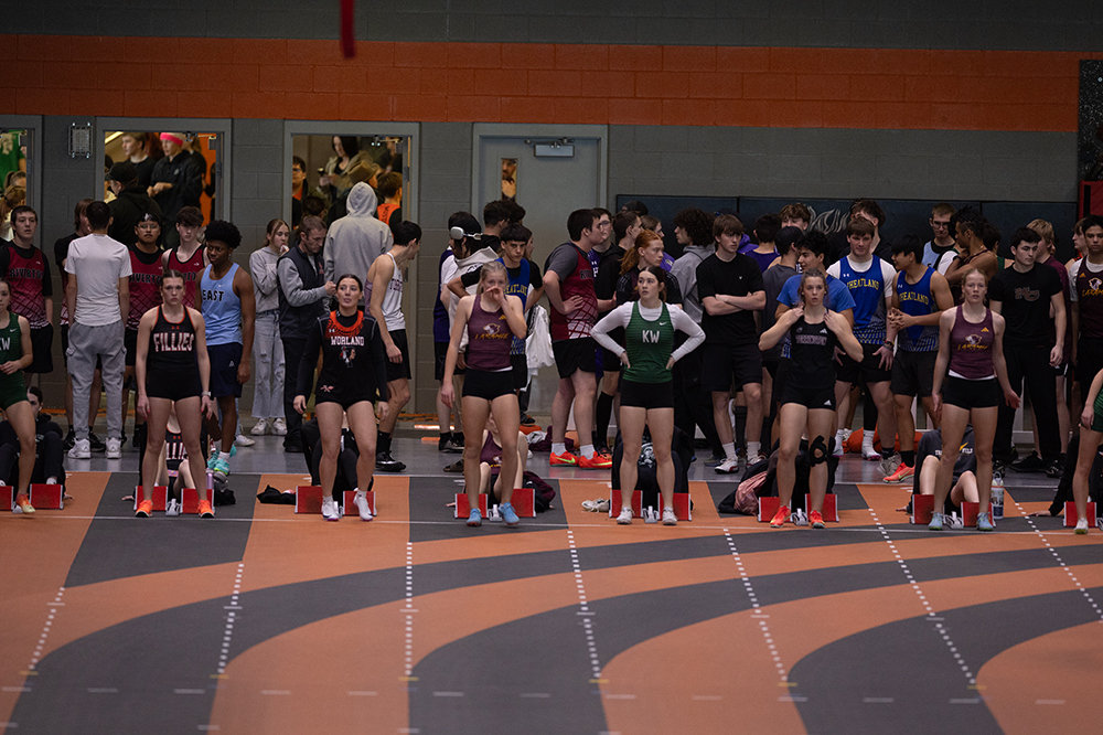 %_tempFileName1M6A4567%