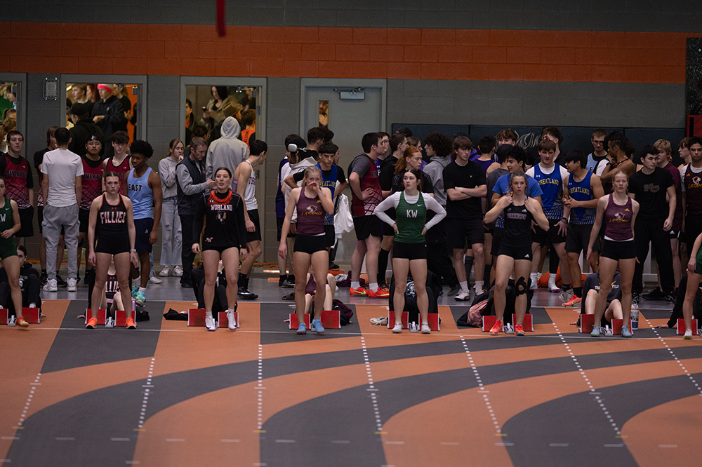 %_tempFileName1M6A4568%