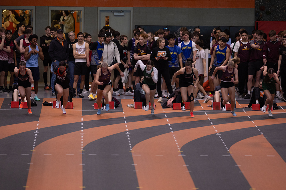 %_tempFileName1M6A4571%