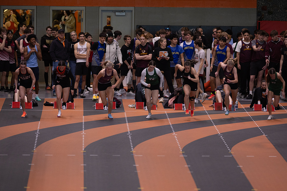 %_tempFileName1M6A4573%