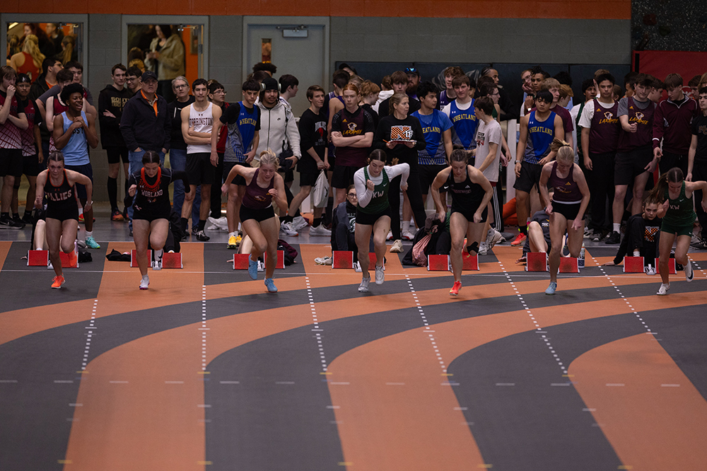 %_tempFileName1M6A4574%