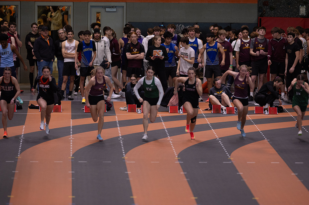 %_tempFileName1M6A4577%