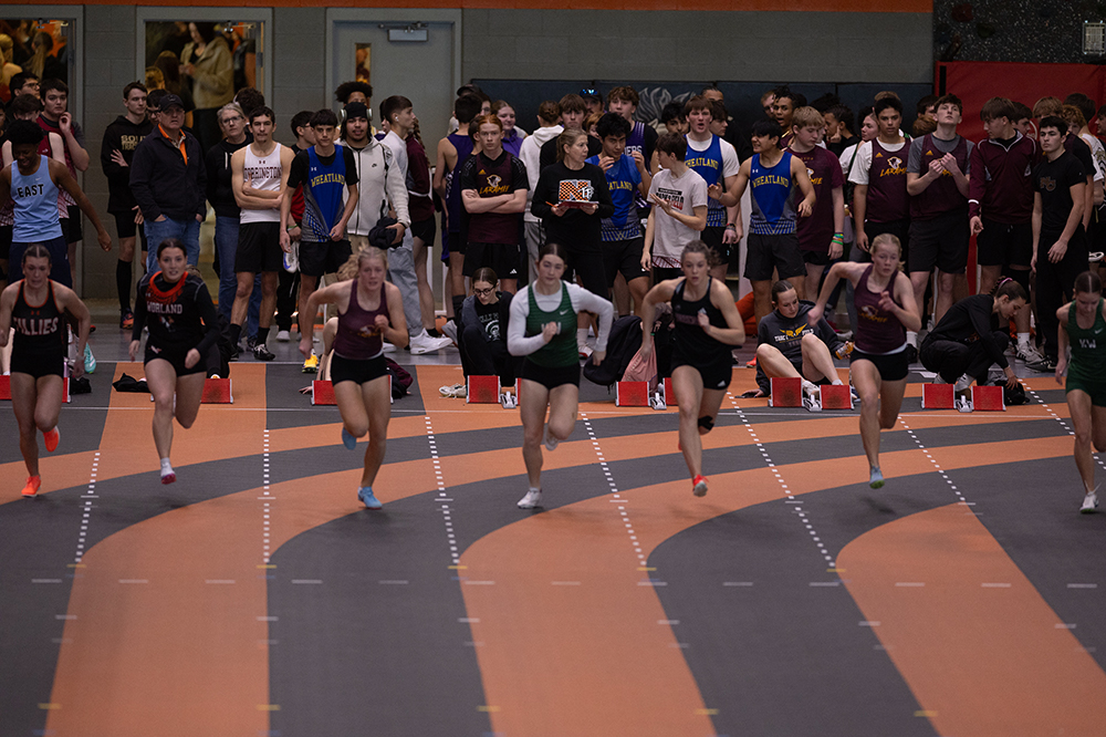 %_tempFileName1M6A4578%