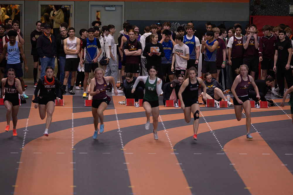 %_tempFileName1M6A4582%