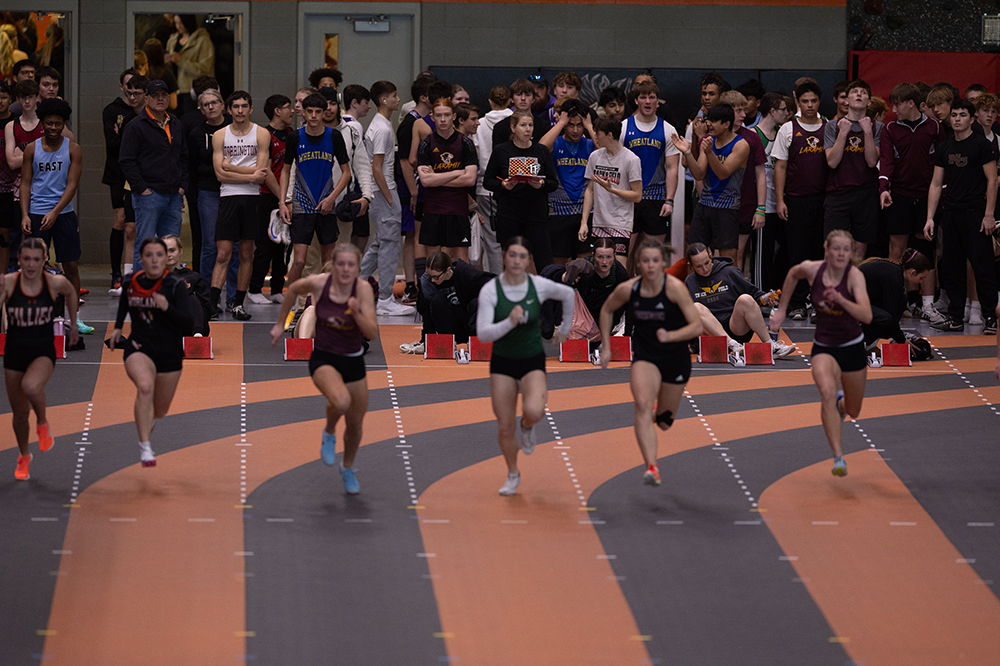 %_tempFileName1M6A4585%