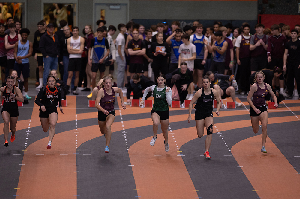 %_tempFileName1M6A4589%