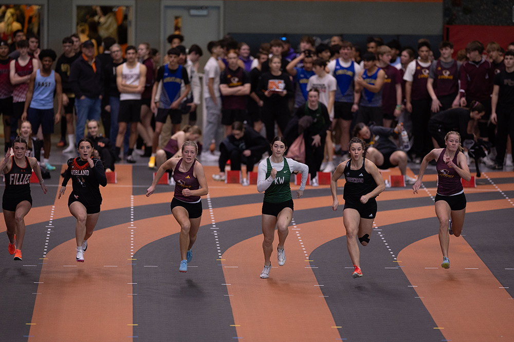 %_tempFileName1M6A4592%