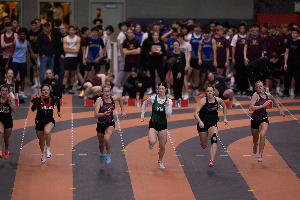 %_tempFileName1M6A4595%